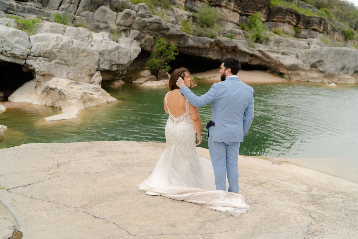 Adventure-Elopement-Photographer-060