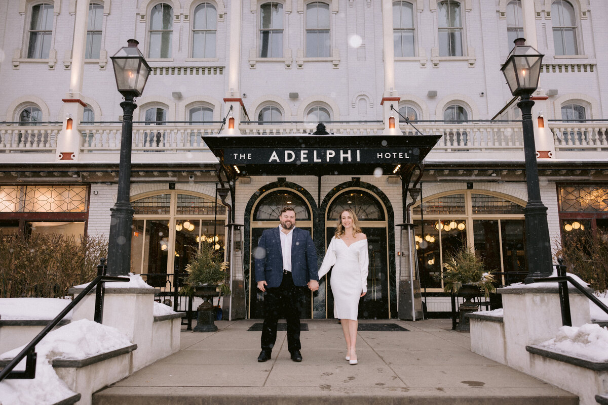 adelphi-hotel-wedding-photographer-094