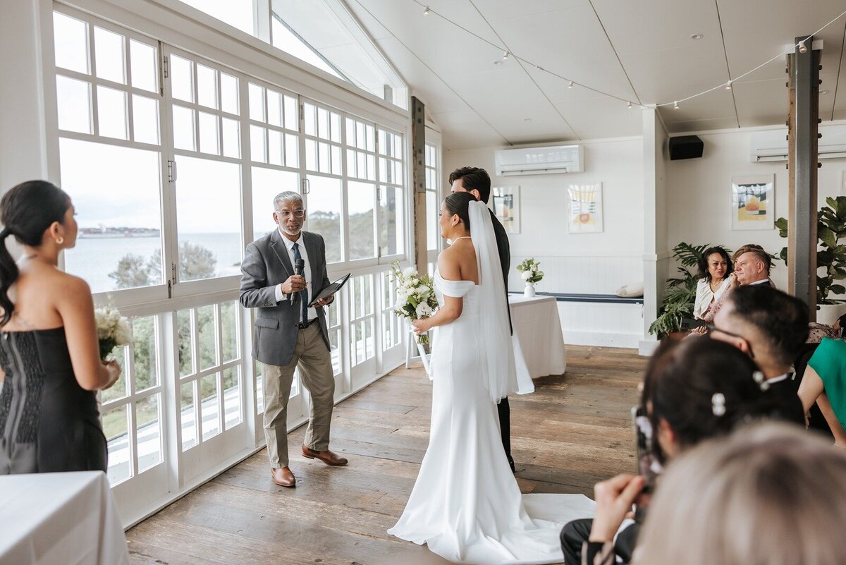 Elope-micro-wedding-elopement-marriage-mornington-peninsula-portsea-hotel013