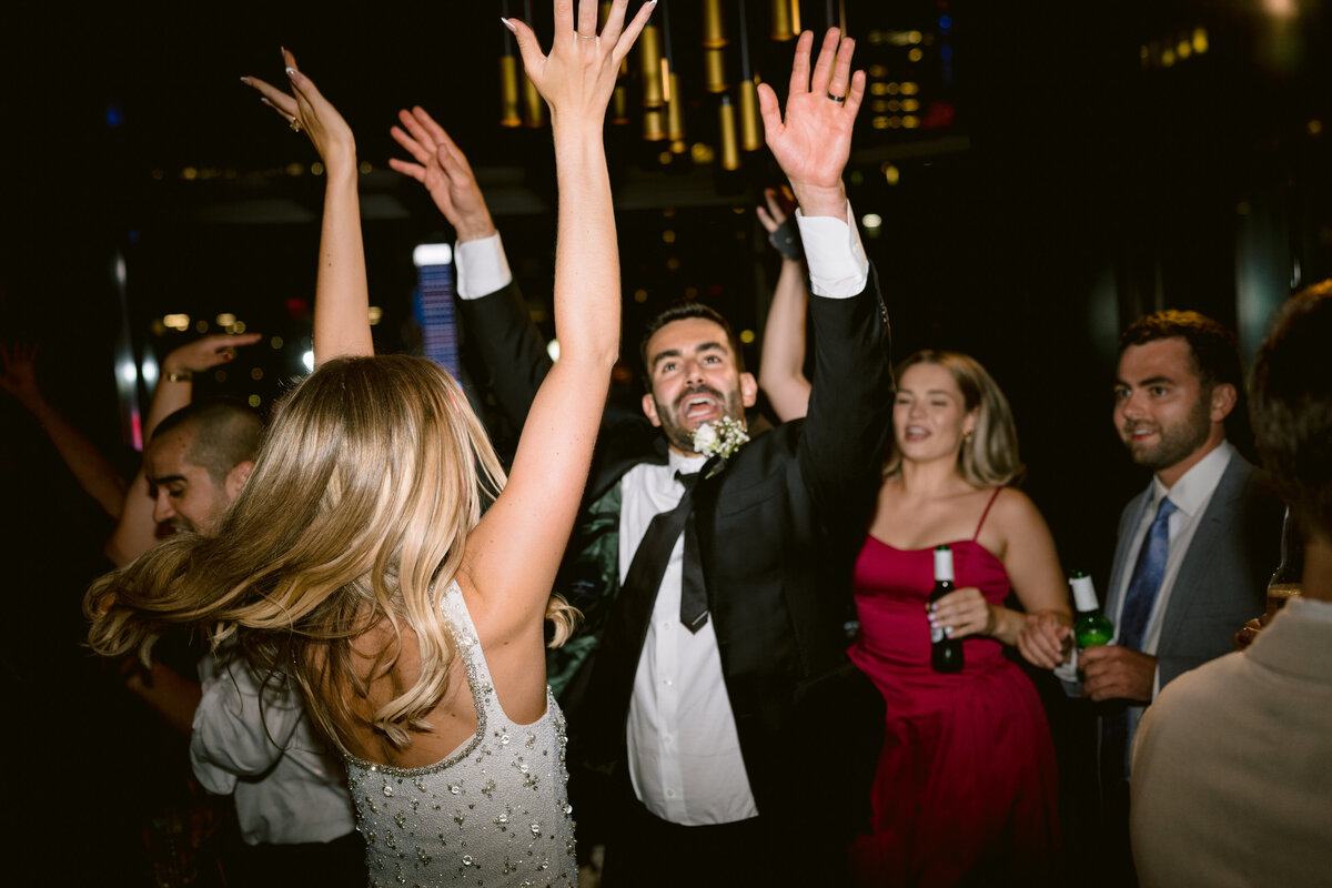 The-Skylark-NYC-Wedding309