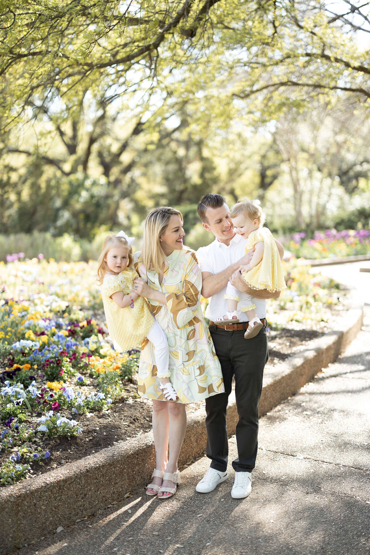 photography-fortworth-newborn-familyphotography-45