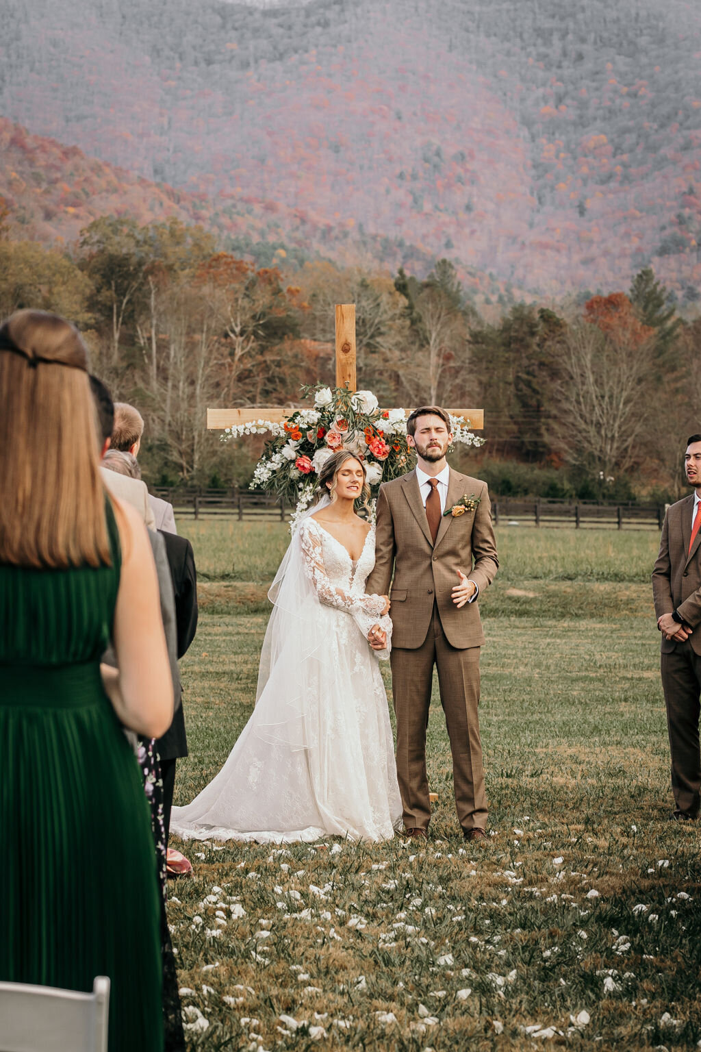 03.Ceremony(81of113)