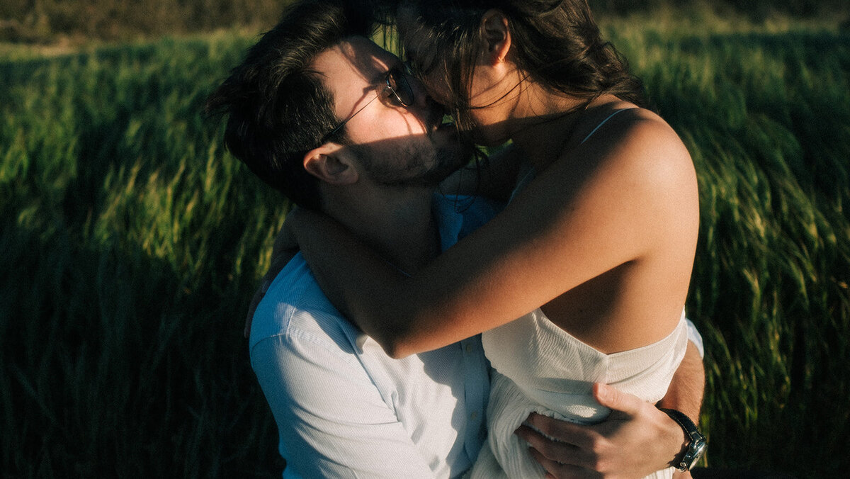 MARIE+JULIEN-ENGAGEMENT_0026