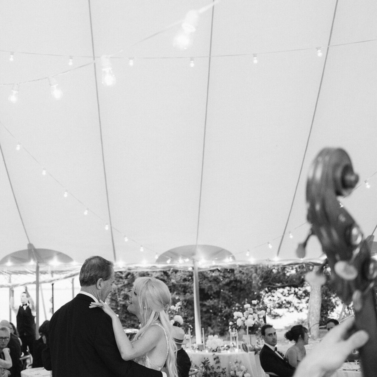 Montreal-Luxury-Wedding-Photographer-Raphaelle-Granger-38