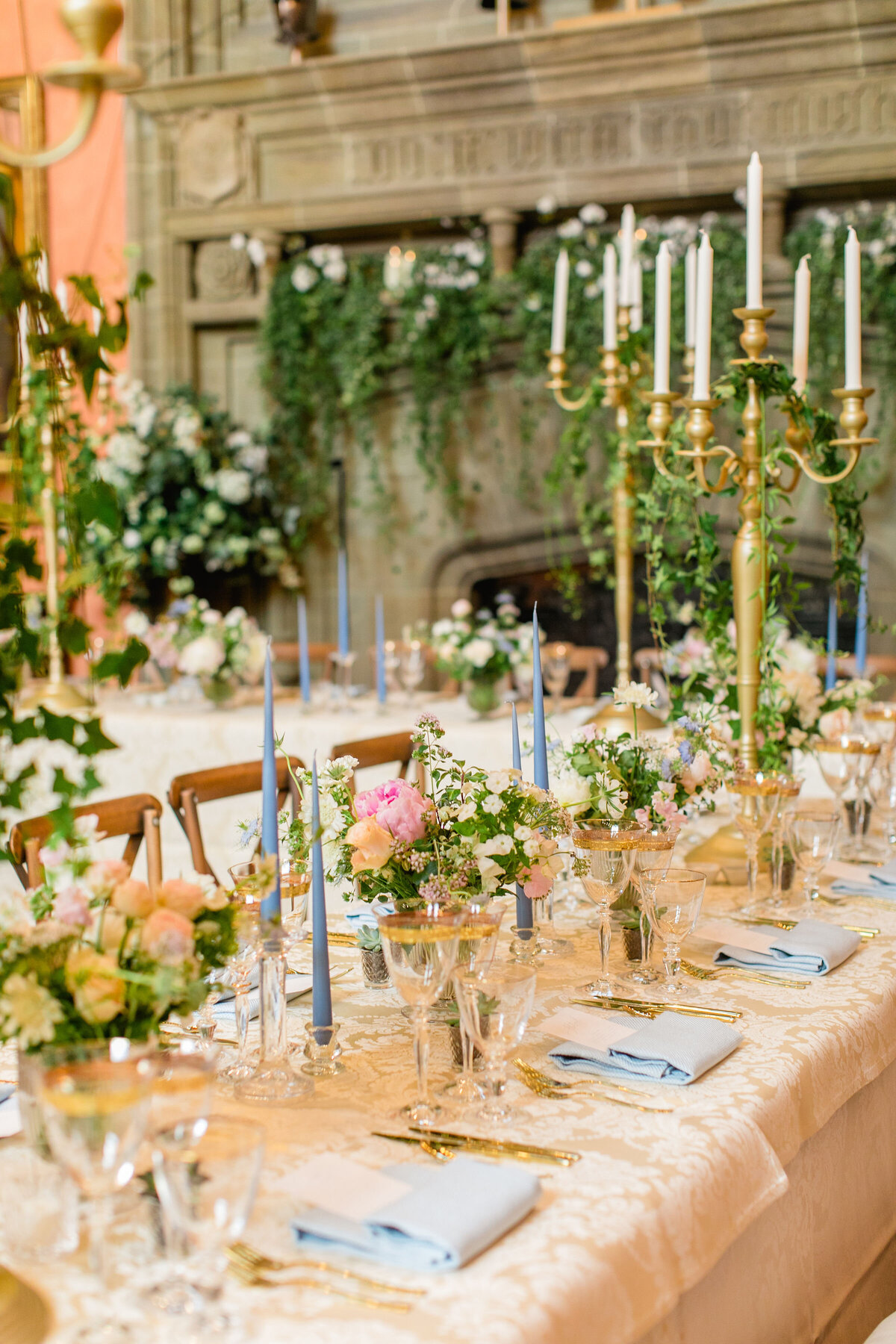 cowdray-house-wedding-photographer-roberta-facchini-photography-615