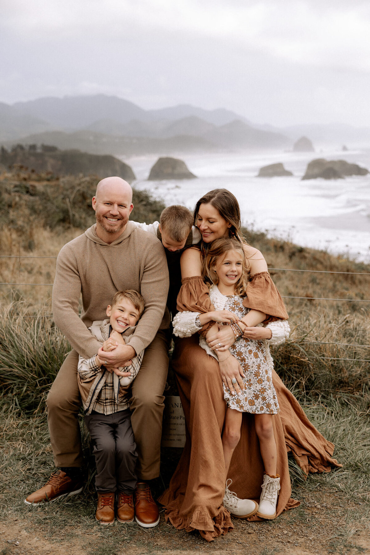 lubbock-family-photographer-mary-wiebe-photography-0052