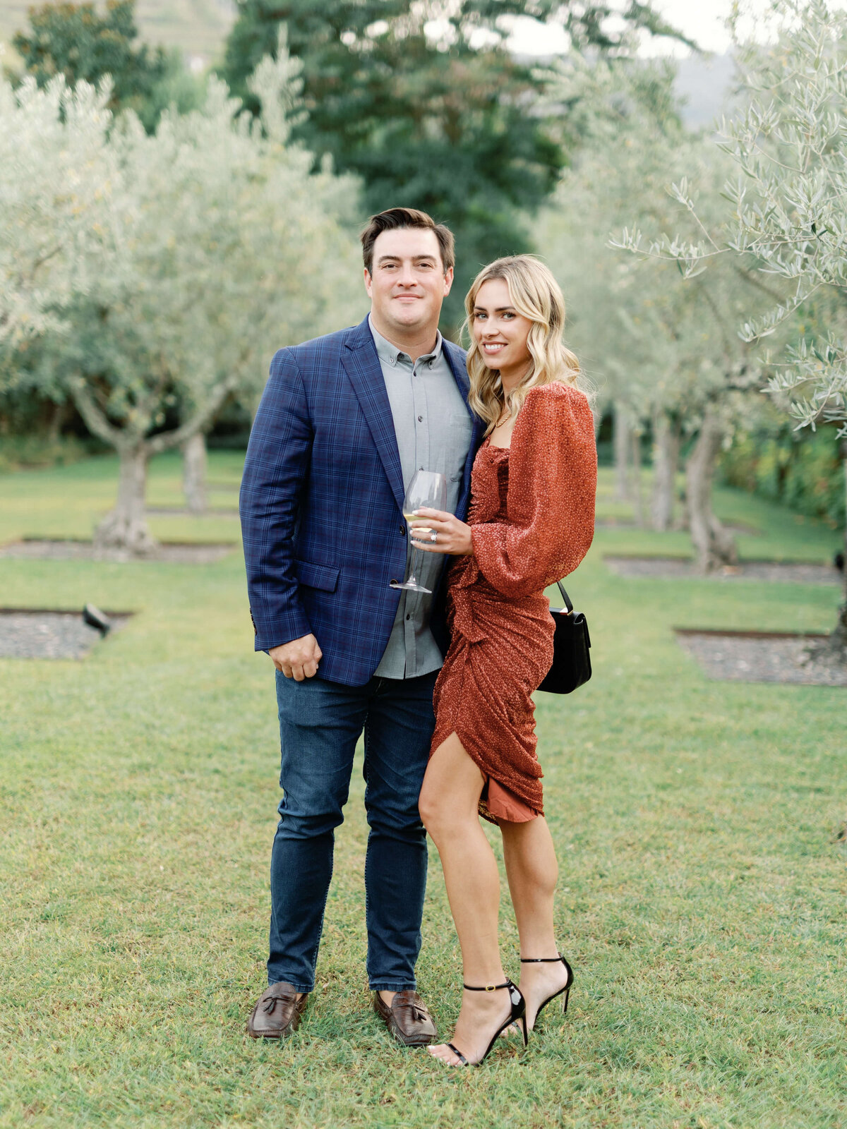 Diane Sotero Photography_Six Senses Douro Valley_Wedding _Portugal_149