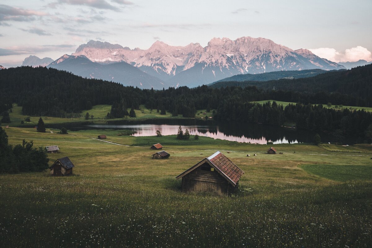 pexels-mateusz-sałaciak-4275885-min