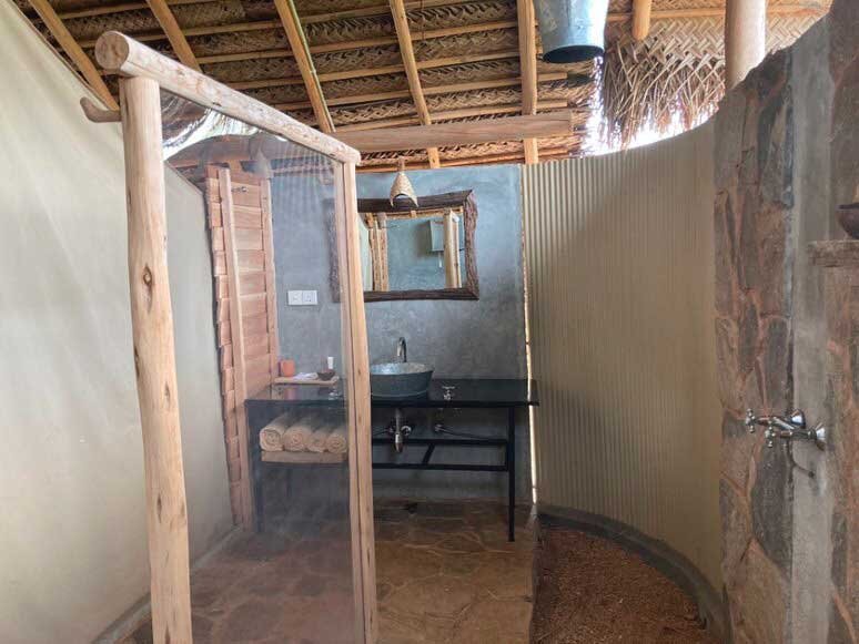 Glamping-Gal-Oya-badkamer-Sri-Lanka
