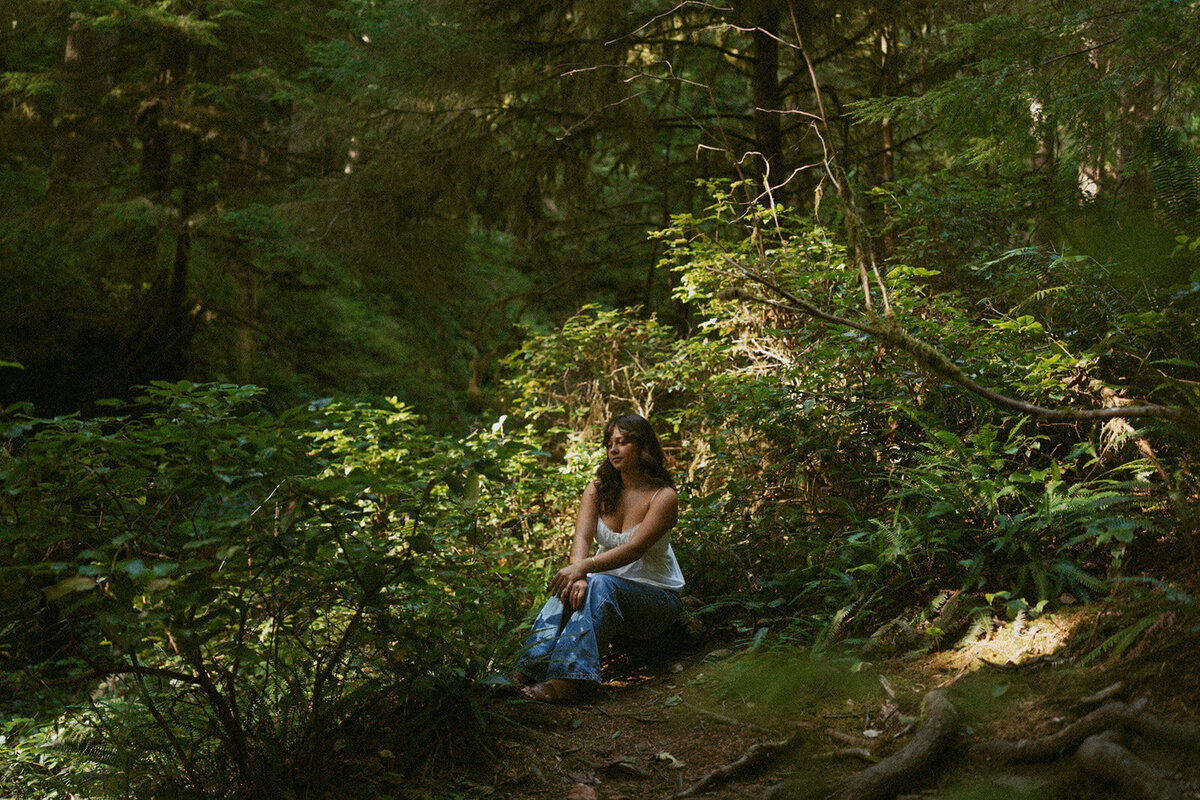 Emily-Noelle-Photo-Senior-Photos-Cannon-Beach-Oregon-05583_websize