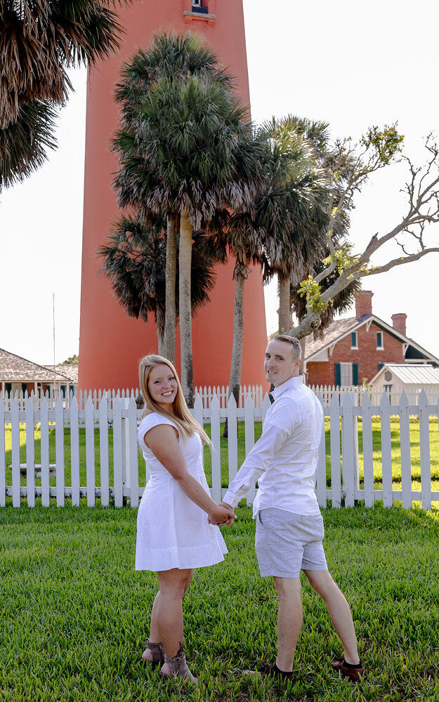 treasure-coast-engagement-photographer (20)