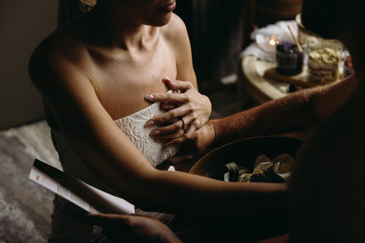 Crystal-Jack-Blue-Mountains-Elopement-103