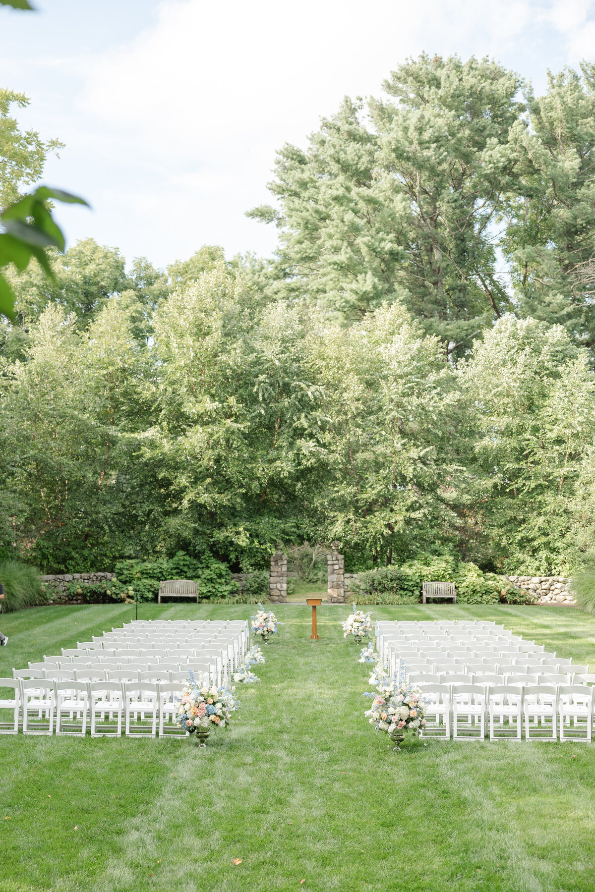 MMWEDDING-PEEK-THEEWINGS-044