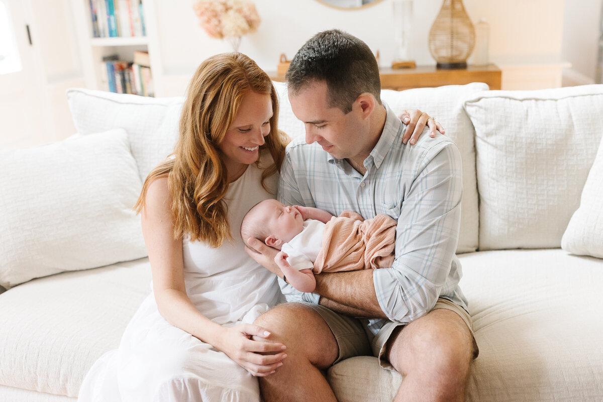 Abigail - Newborn (Ellen Sargent Photography)-208