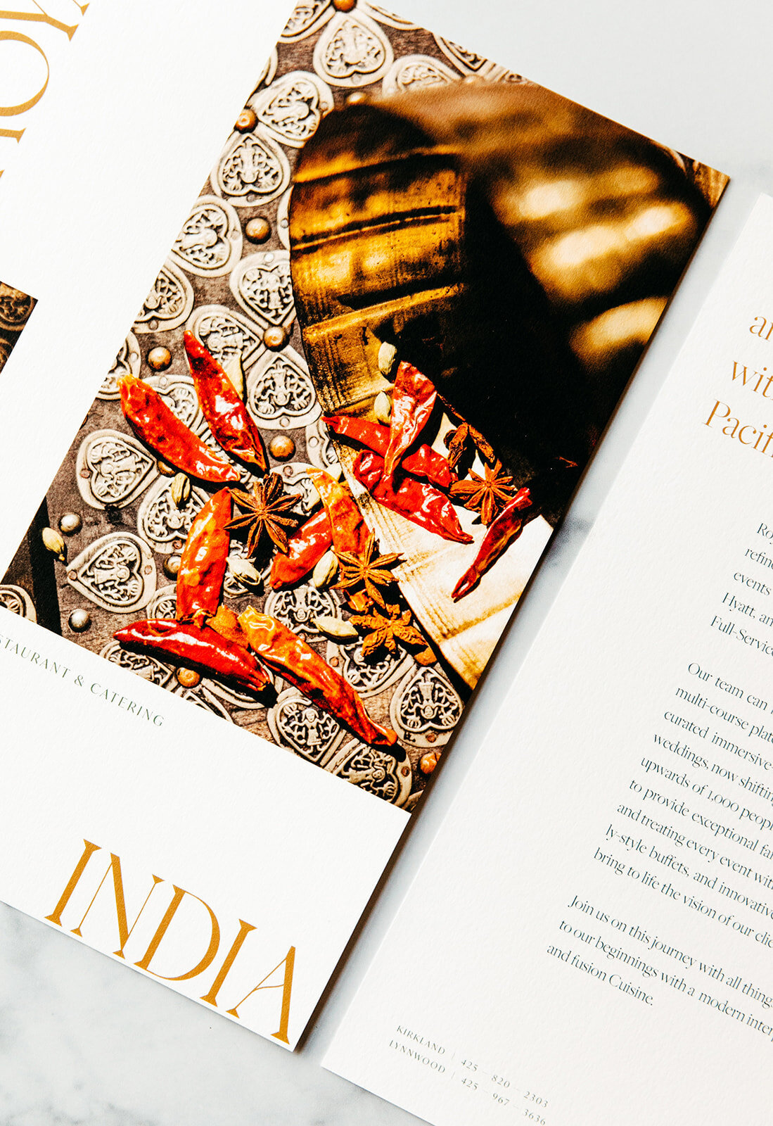 RhemaDesignCoSpringBranding-31