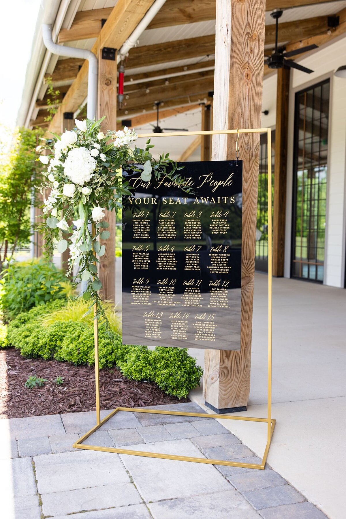 Wedding-at-Board-and-Batten-Lexington-North-Carolina-0037