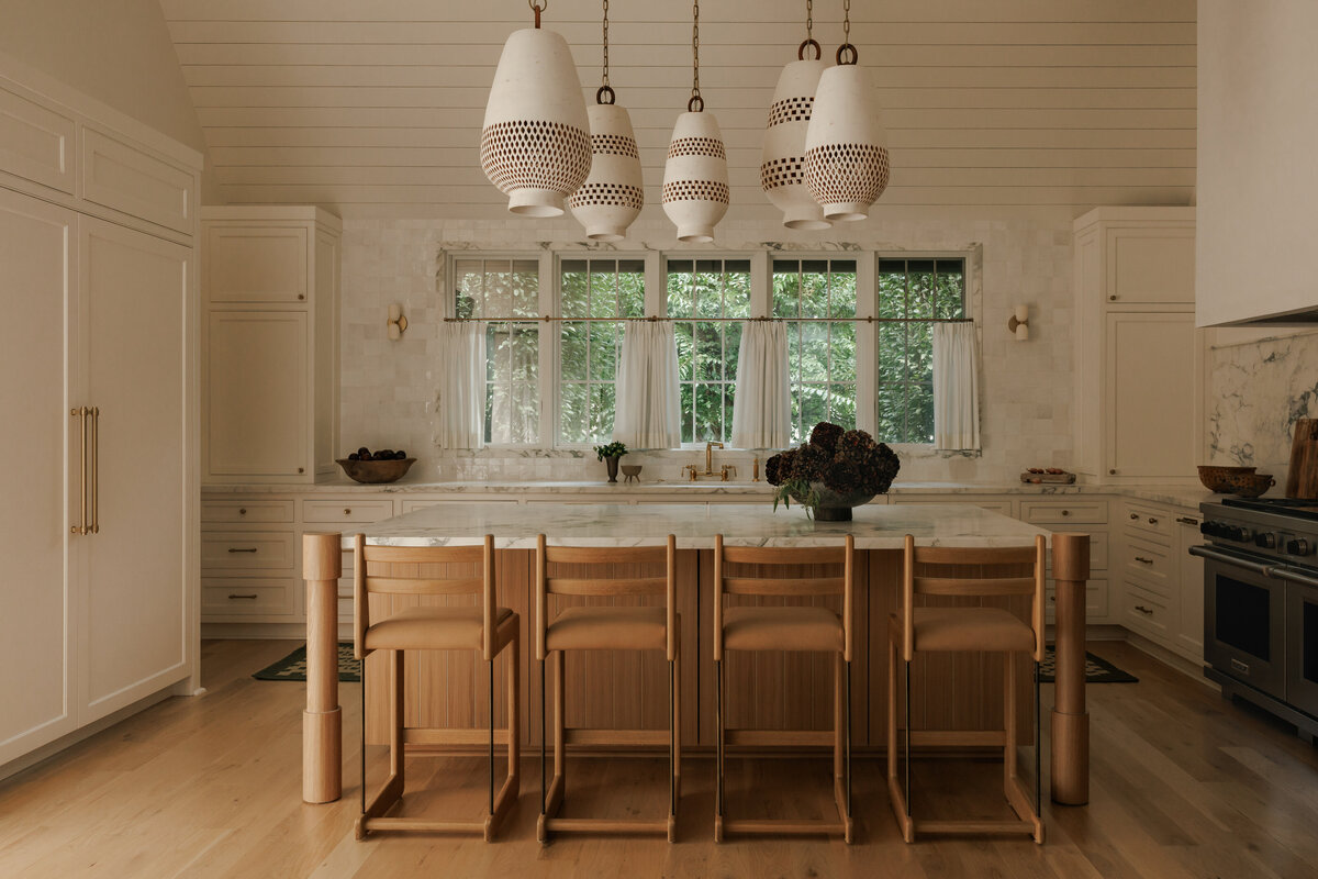 LIZGOLDBERG_ABIGAILJACKSON_CANTERBURY(19of76)