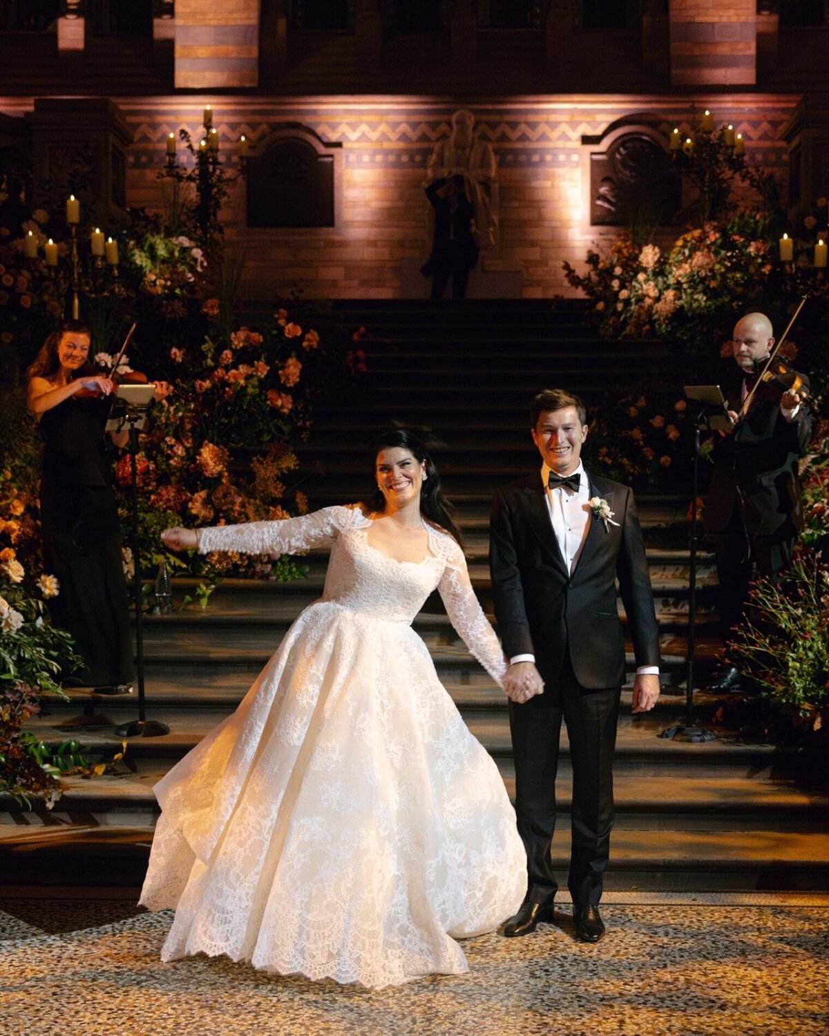 natural-history-museum-london-wedding-39