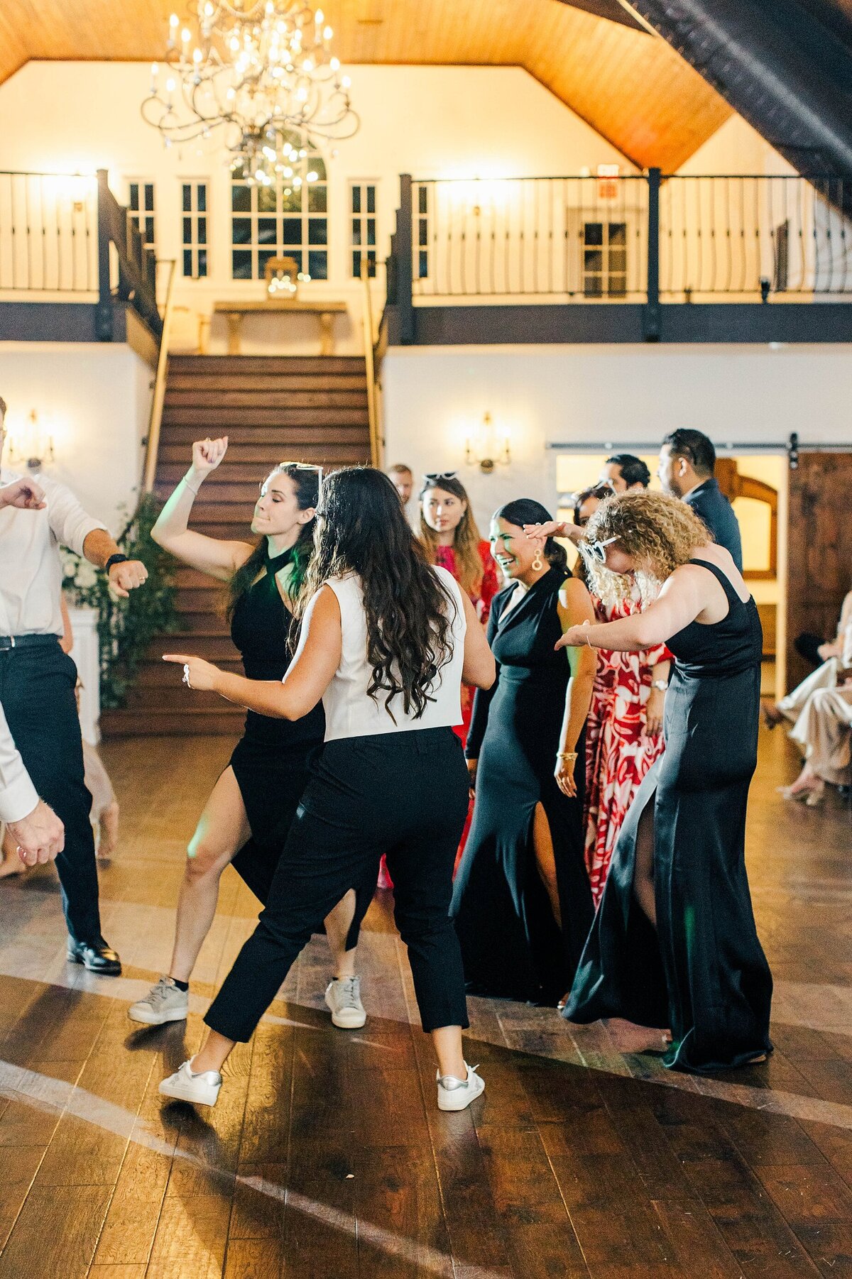 virginia beach wedding photographer_4185