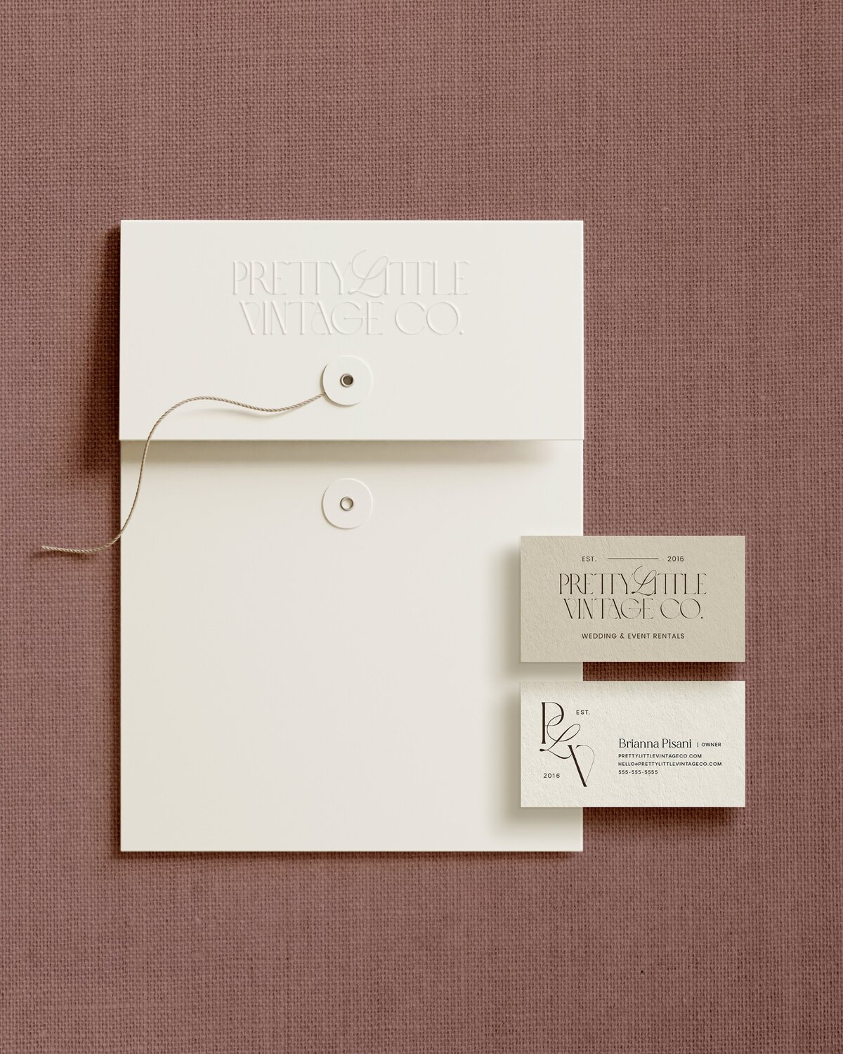 branding_launch-05