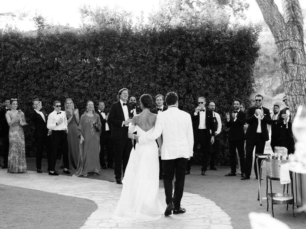 Black-Tie-Wedding-at-Four-Seasons-and-Vouliagmeni-Lake-095