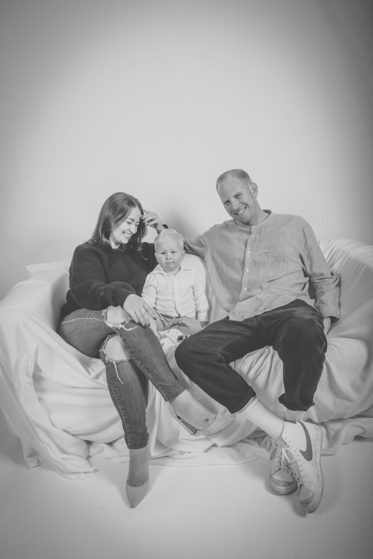 Lee-fam-2021-24