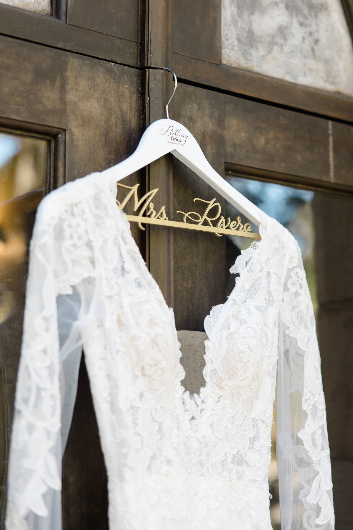 Powel Crosley Estate Wedding14