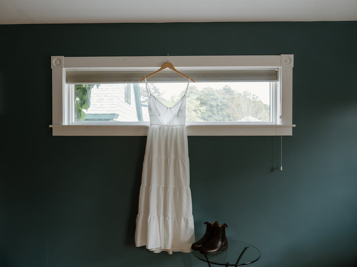 MaggieJeffAcadiaElopement-24