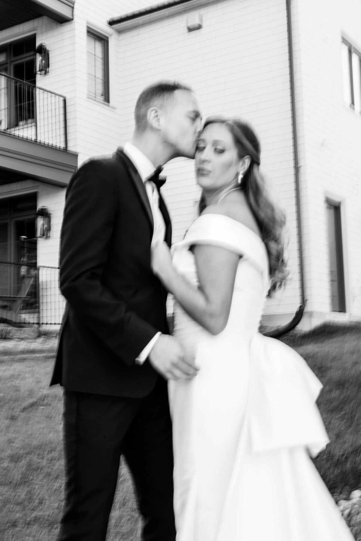 Taylor and Mark Wedding - Dylan and Sandra Photography - 0361