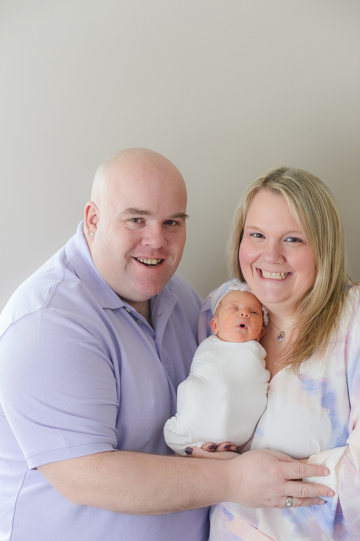 mikayla-newborn-tristate-new-jersey-family-newborn-maternity-photographer_0693