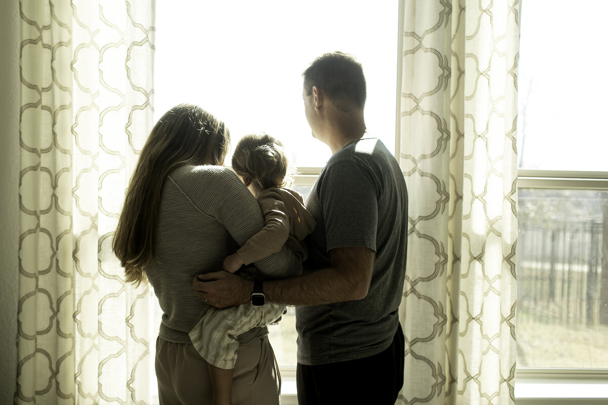 fort-worth-family-photographer-chunky-monkey-19