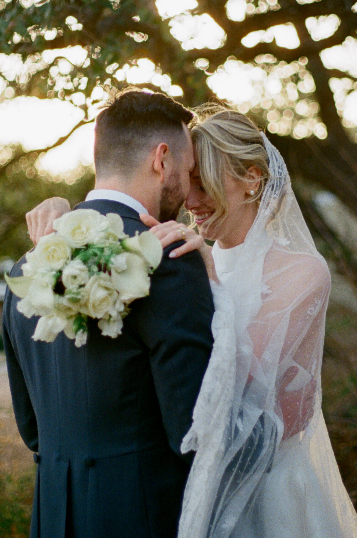 los-angeles-wedding-photographer-7