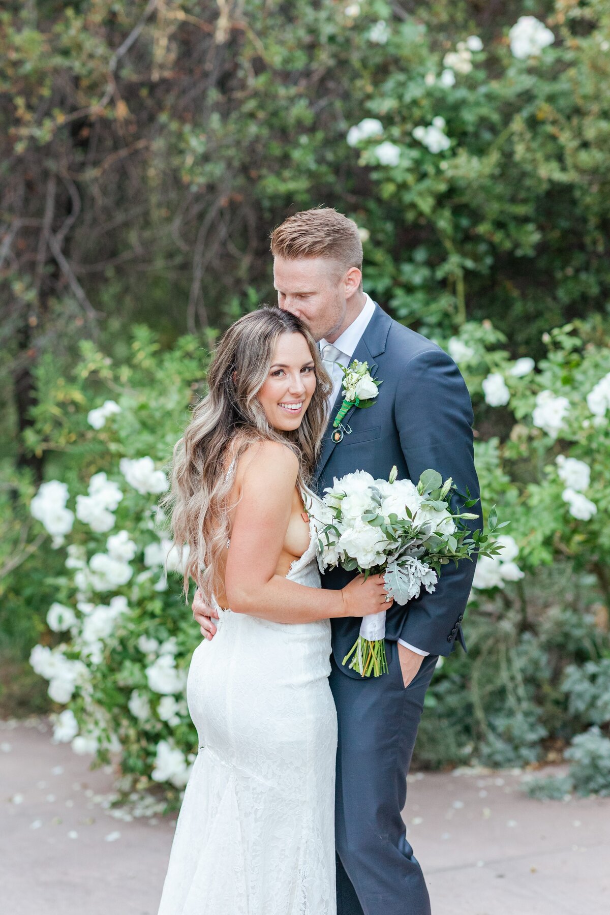 BLOG-Kelli-Bee-Photography-Wedding-Topanga-Canyon-The-1909-Malibu-0168