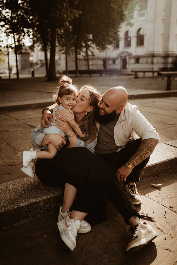 SIMPLESTORIES-08389-1