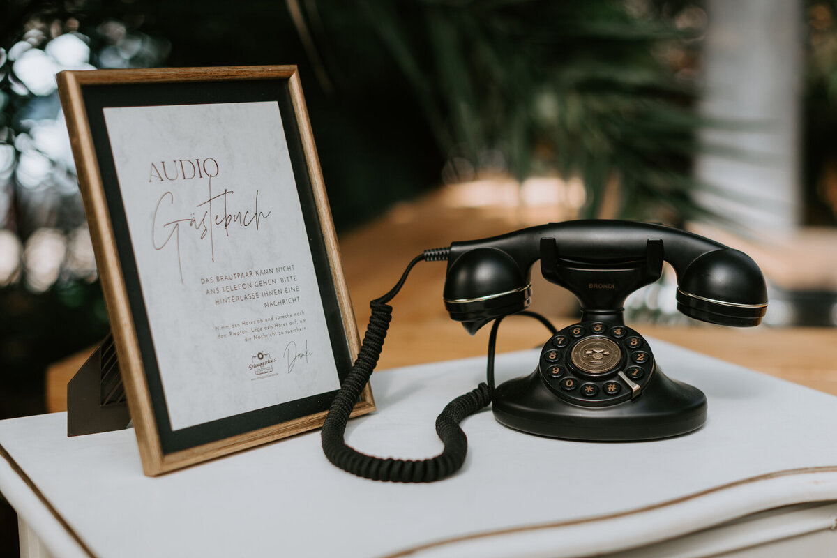 2025 Blumenhalle Jülich Deko Lichtsammlerin Hochzeit Location Fotograf Aachen Köln Sarah Thelen00012