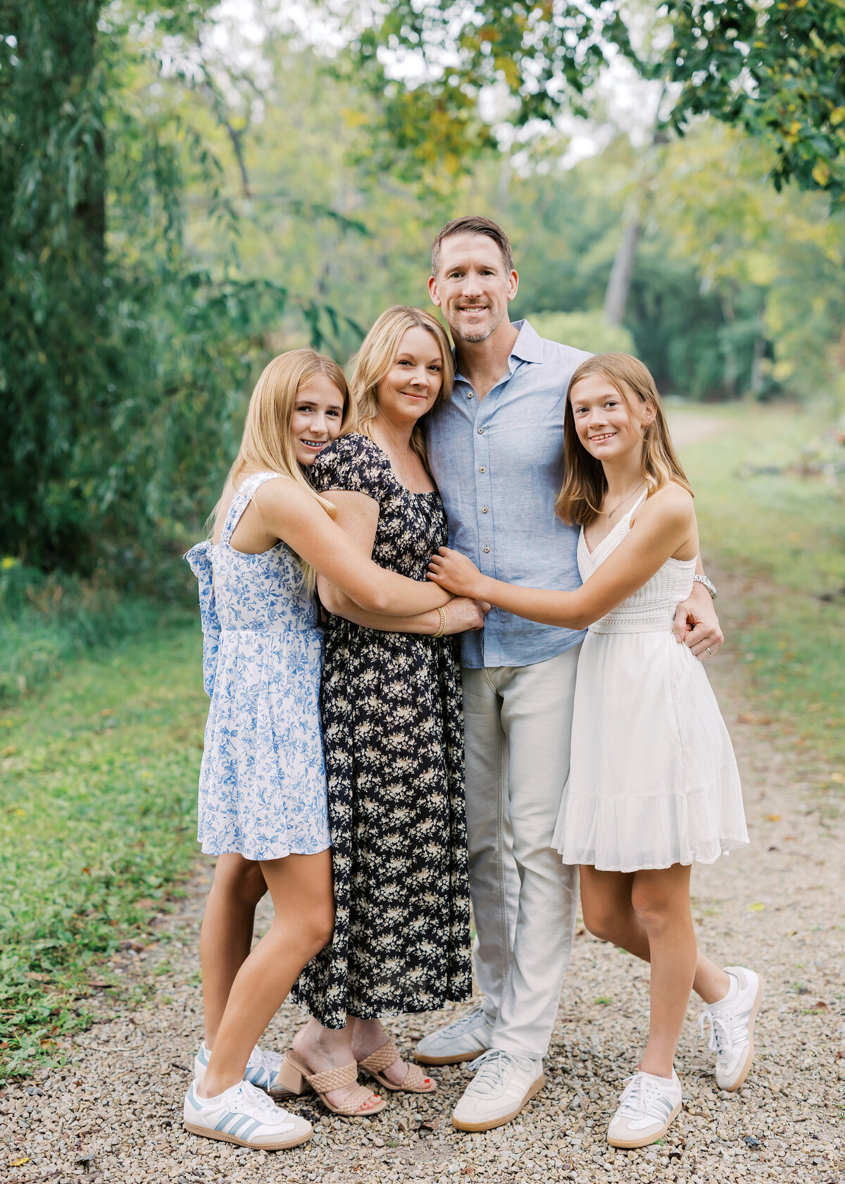 Angela-watts-photography-3