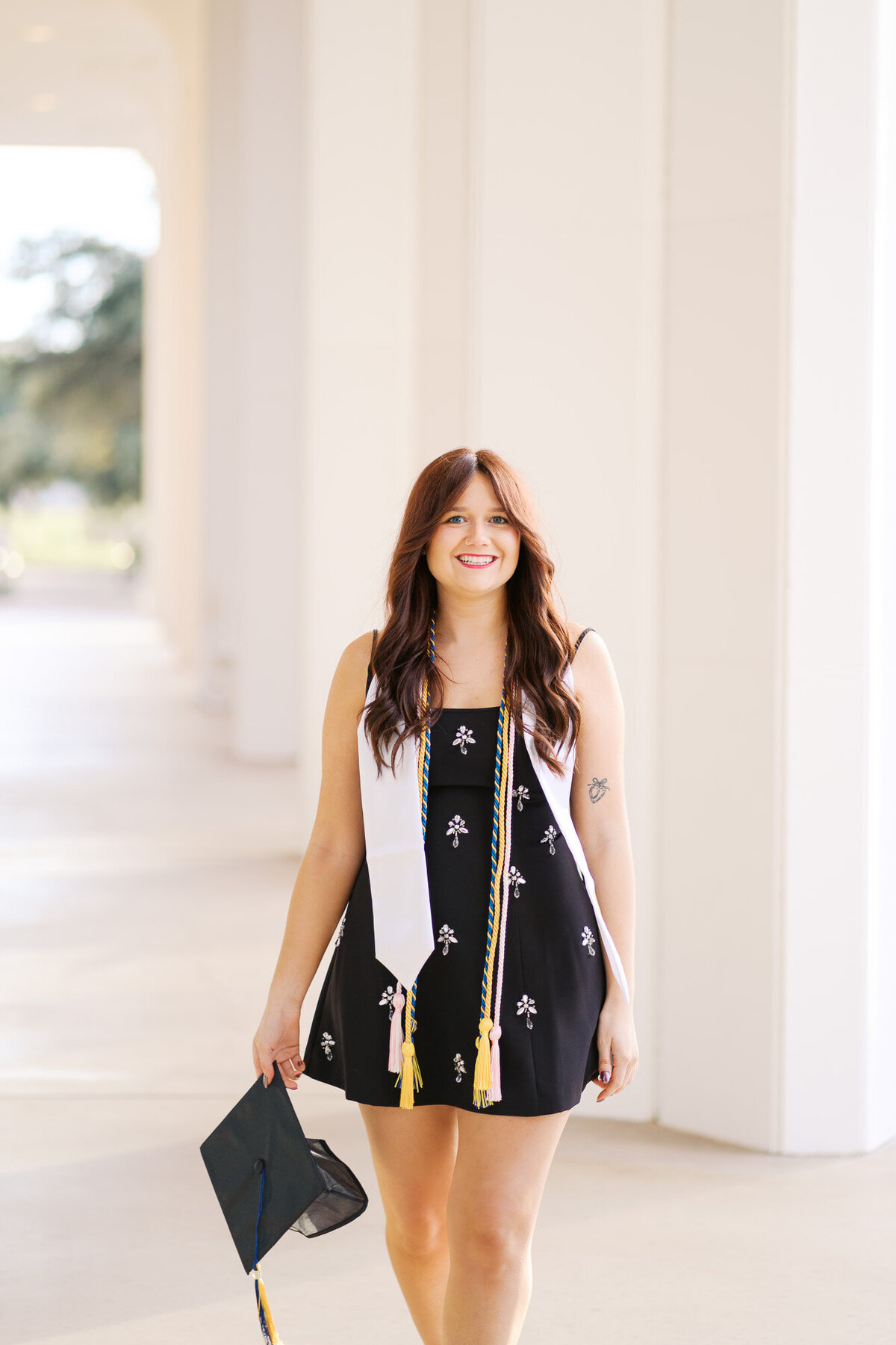 SamanthaOnealPhotography-01077