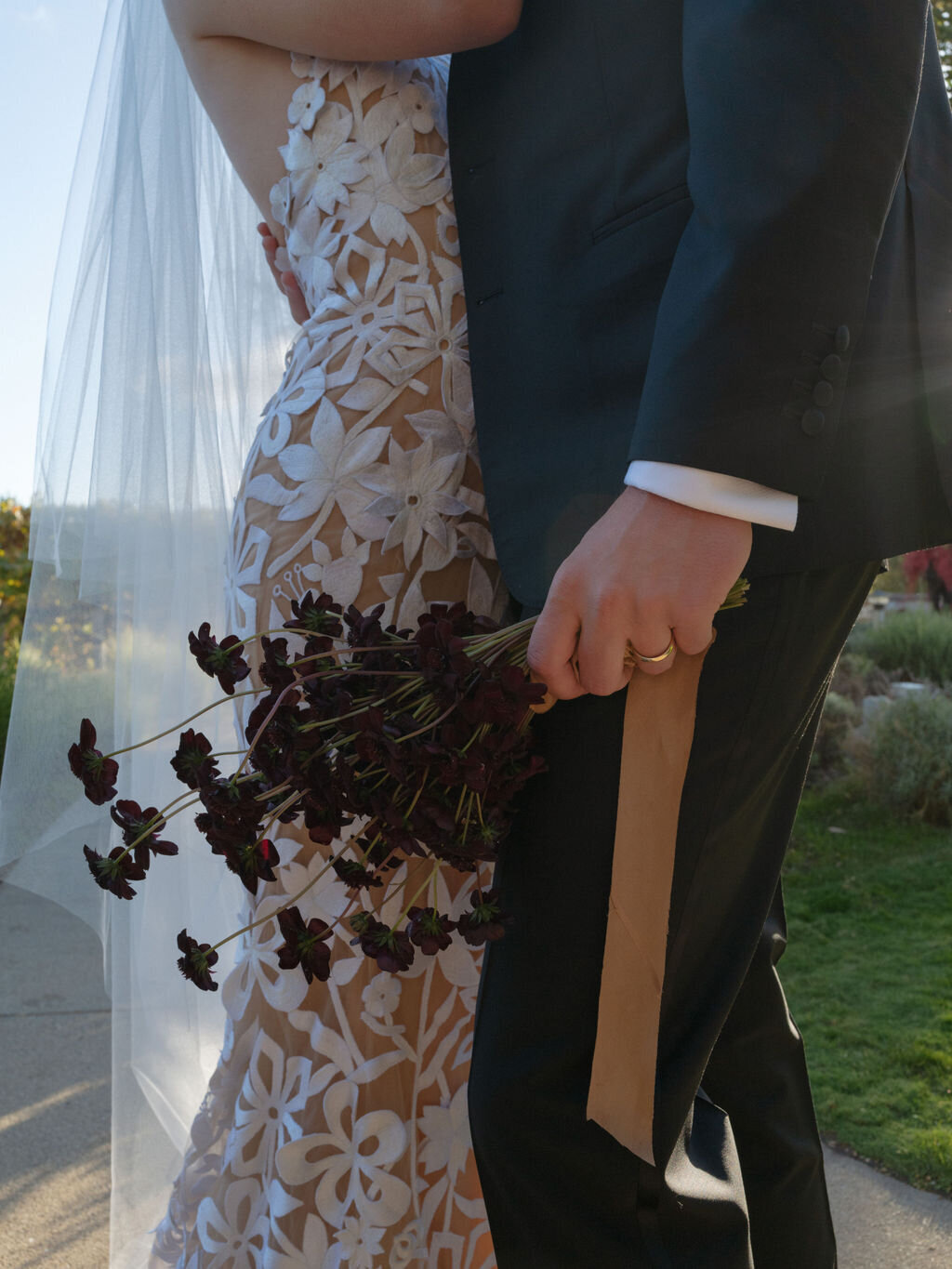 00607-Marielle&CameronWedding (1)