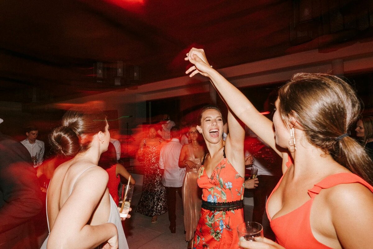 W12-Aman-Sveti-Stefan-Wedding-in-Montenegro-Chandler-and-Nadim-2019-06-15-2500px-1391