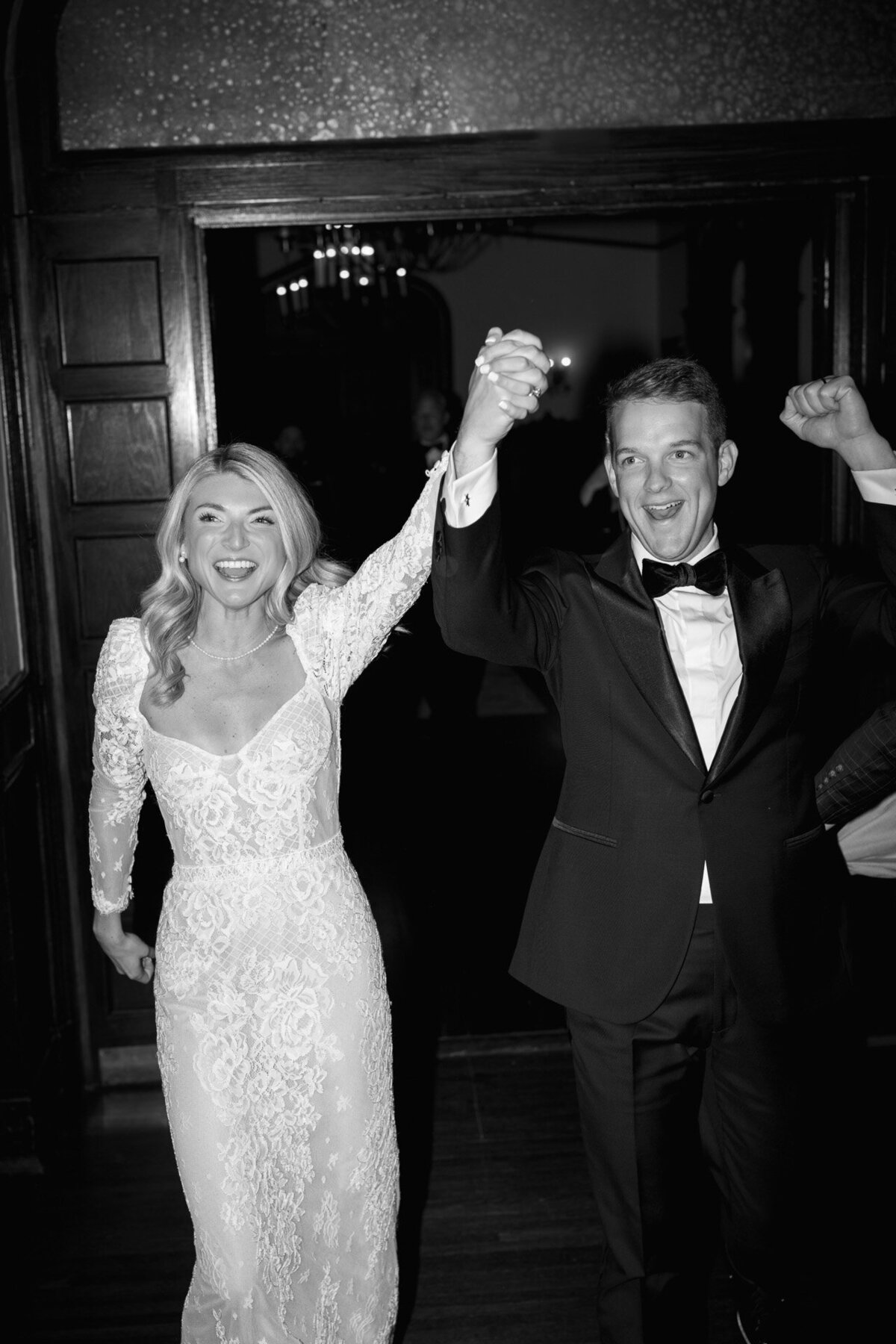North Shore Chicago Wedding Photographer-59