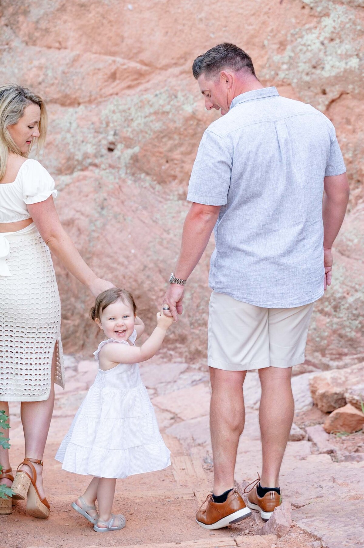 Colorado-Springs-CO-Family-Session-Red-Rock-Canyon-Open-Space-Magnolia-And-Grace-Photography-Co-LindseyZ# (1)-25