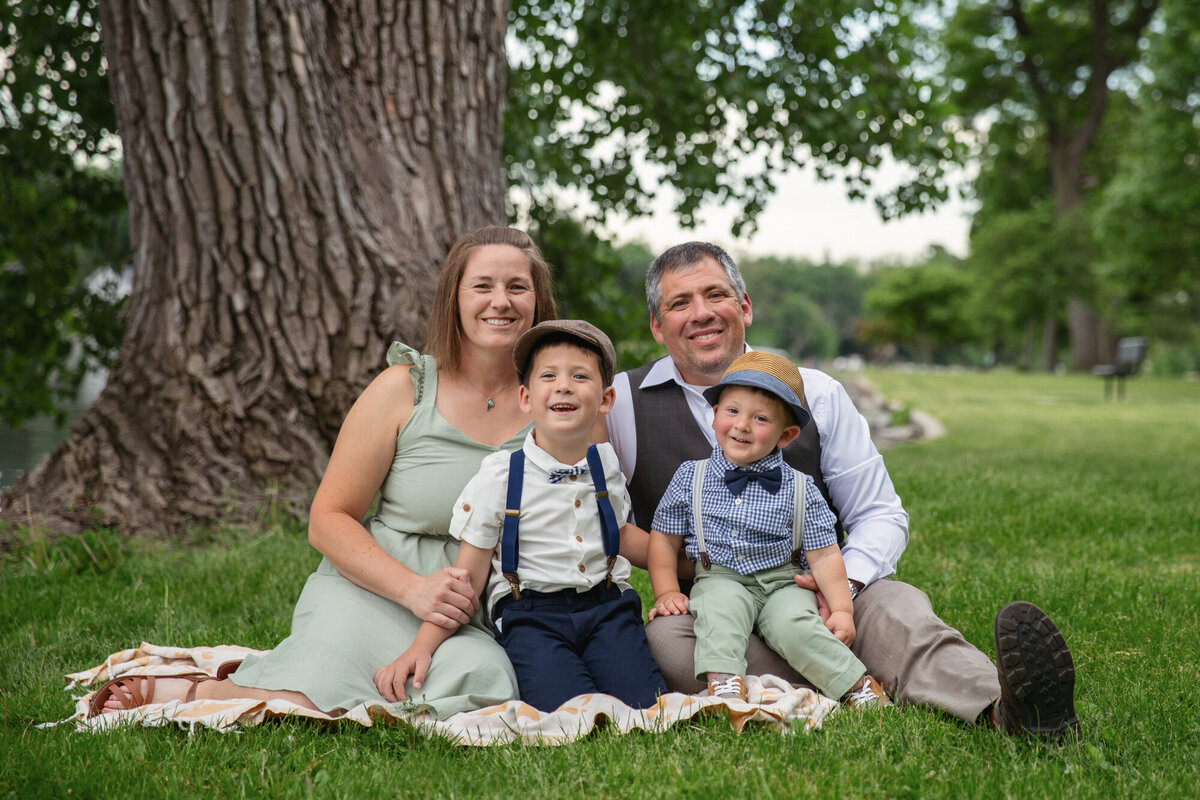 Janesville-Family_photographer (52)