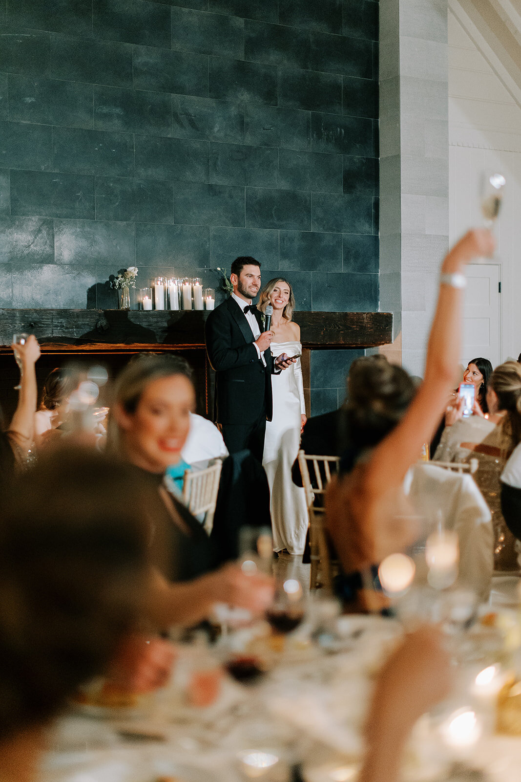 BeccaChrisMarried-0787