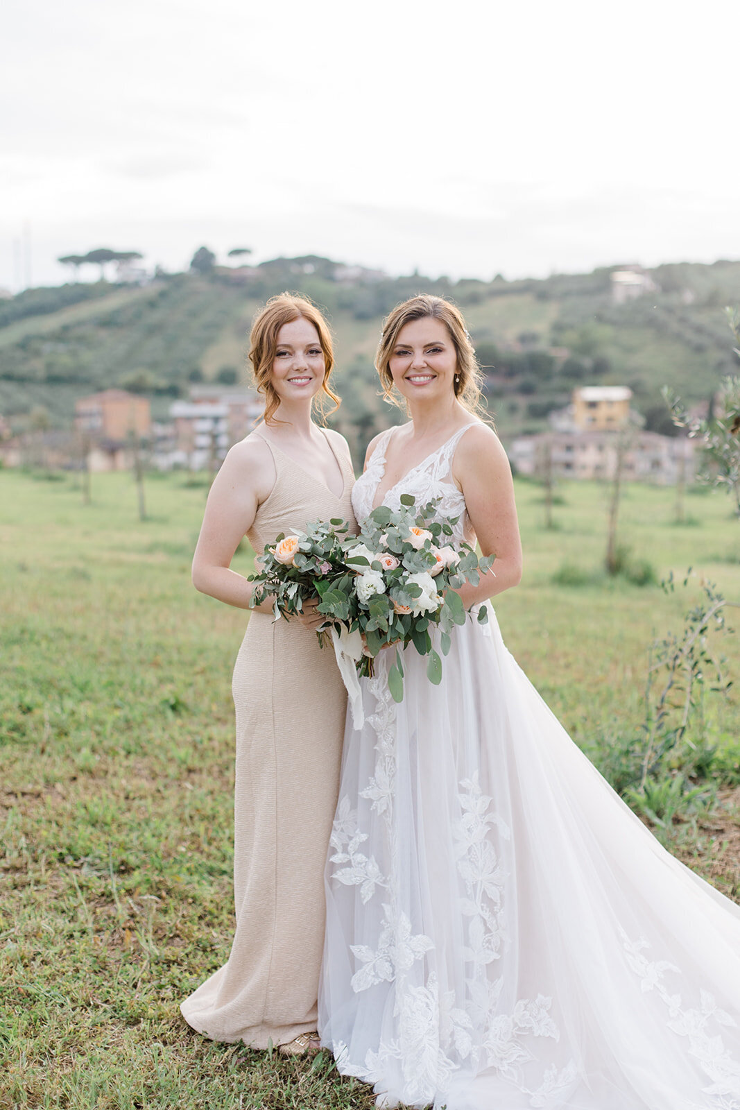 Rome_Italy_Wedding_BrittanyNavinPhotography-643