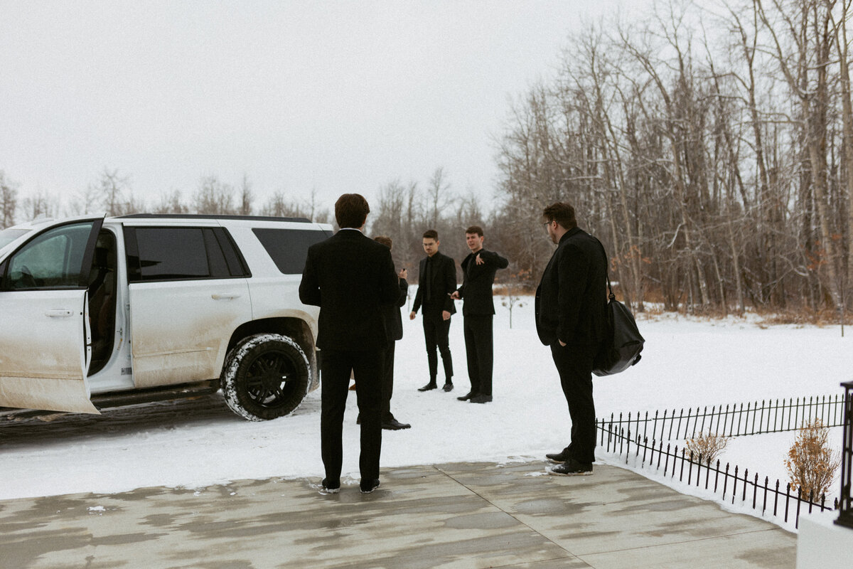1_Boys