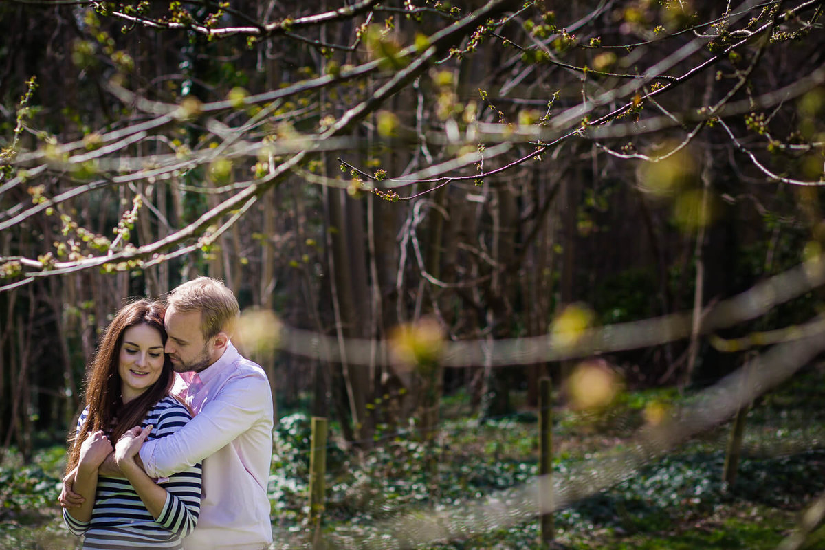 LucyLLoydphotographyEngagement (47 of 90)