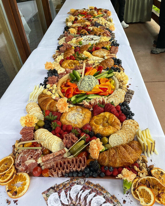 plentifulplatters16