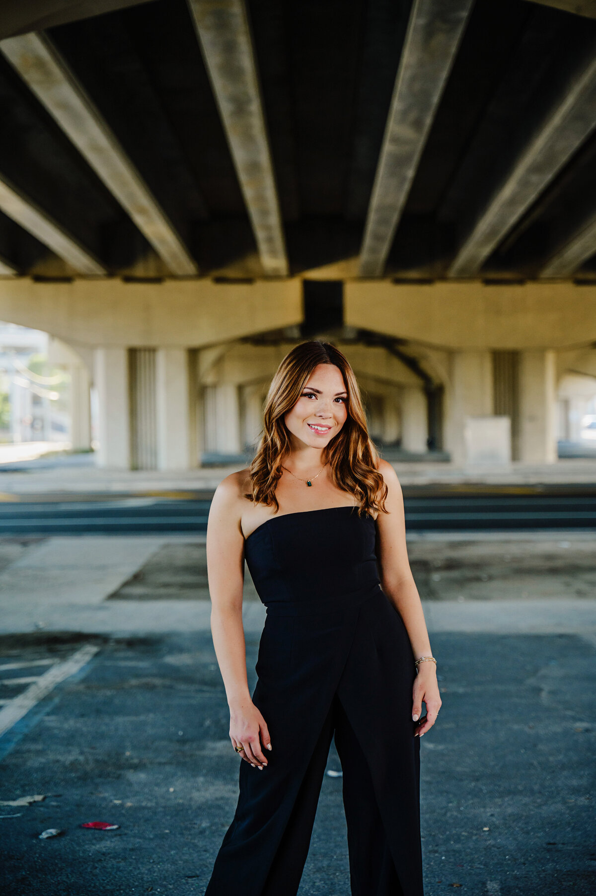 KHP- Jacskonville- senior-pictures-28