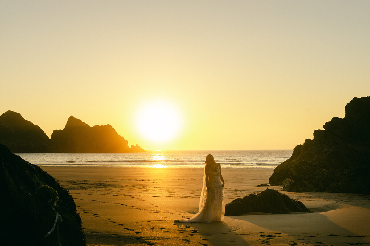 Luxury-Wedding-Cornwall1-7