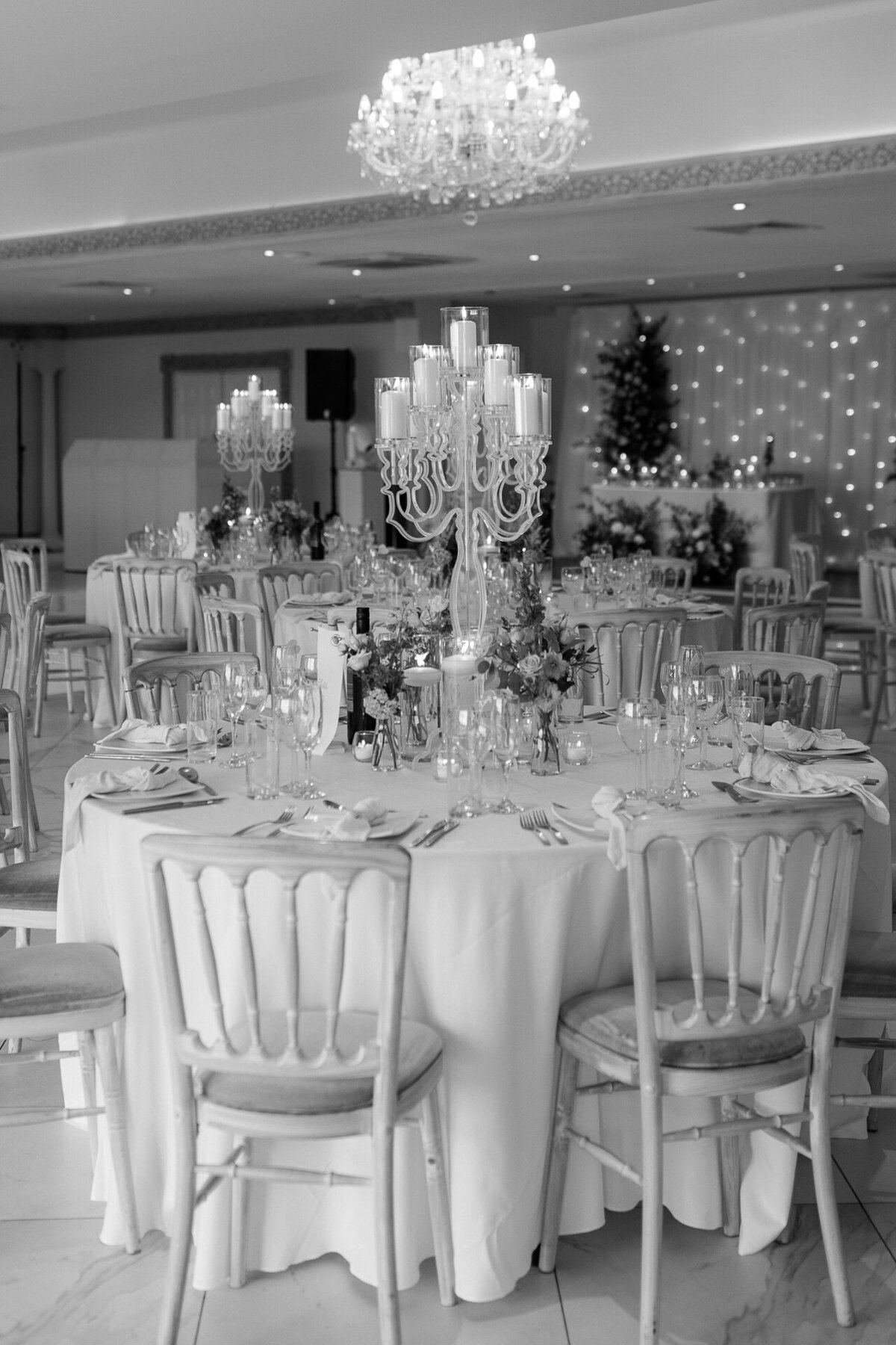froyle-park-wedding-Jessy-Papasavva-Photography-638